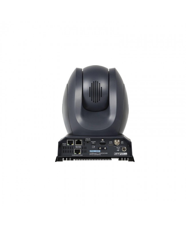 Datavideo PTC-155TW PTZ-Kameras