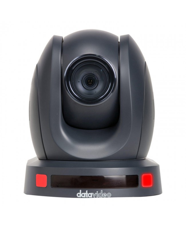 Datavideo PTC-140T Telecamera PTZ