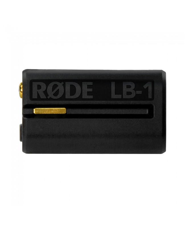 RODE VideoMic Pro+ Camera Microphones