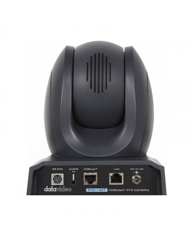 Datavideo PTC-140T PTZ-Kameras