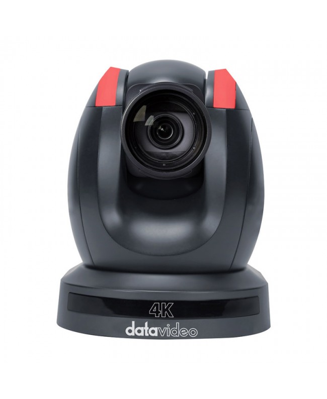 Datavideo PTC-280 Telecamera PTZ