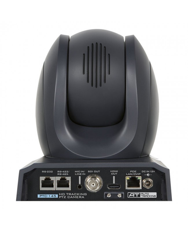 Datavideo PTC-145 Telecamera PTZ