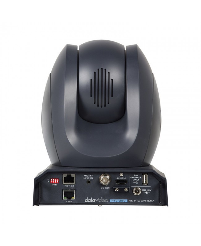 Datavideo PTC-280 Telecamera PTZ