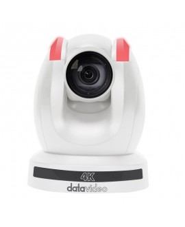 Datavideo PTC-280W PTZ Cameras
