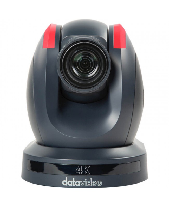Datavideo PTC-285 PTZ-Kameras