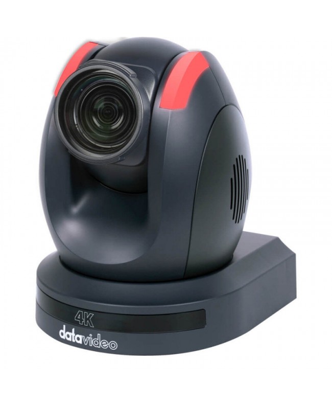 Datavideo PTC-285 Telecamera PTZ
