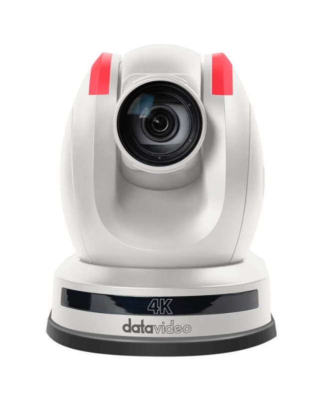 Datavideo PTC-285TW PTZ Cameras