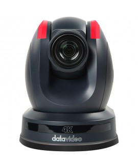 Datavideo PTC-285T Telecamera PTZ