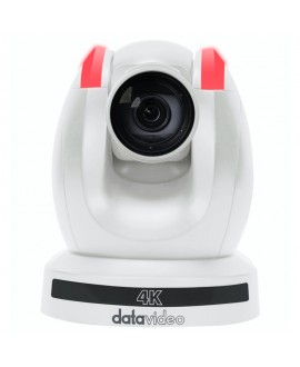Datavideo PTC-285W PTZ-Kameras