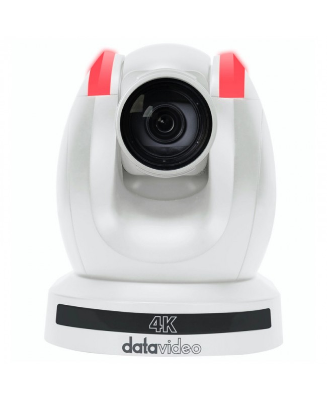 Datavideo PTC-285W Telecamera PTZ