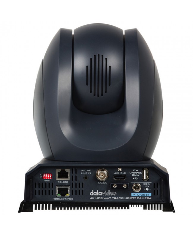 Datavideo PTC-285T PTZ Cameras