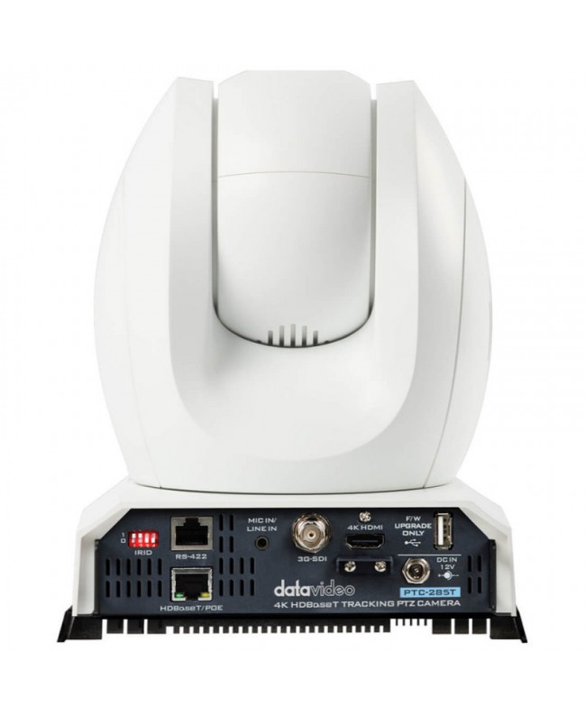 Datavideo PTC-285TW PTZ Cameras