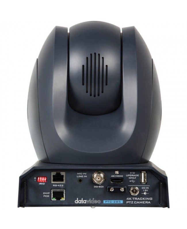 Datavideo PTC-285 PTZ-Kameras