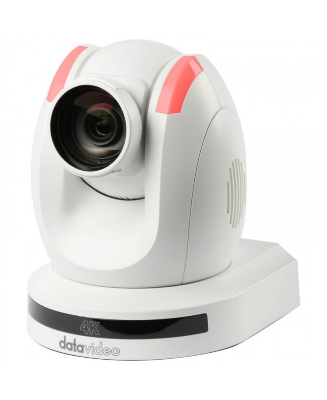 Datavideo PTC-285W PTZ Cameras