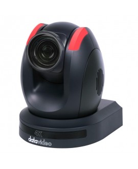 Datavideo PTC-285G Telecamera PTZ