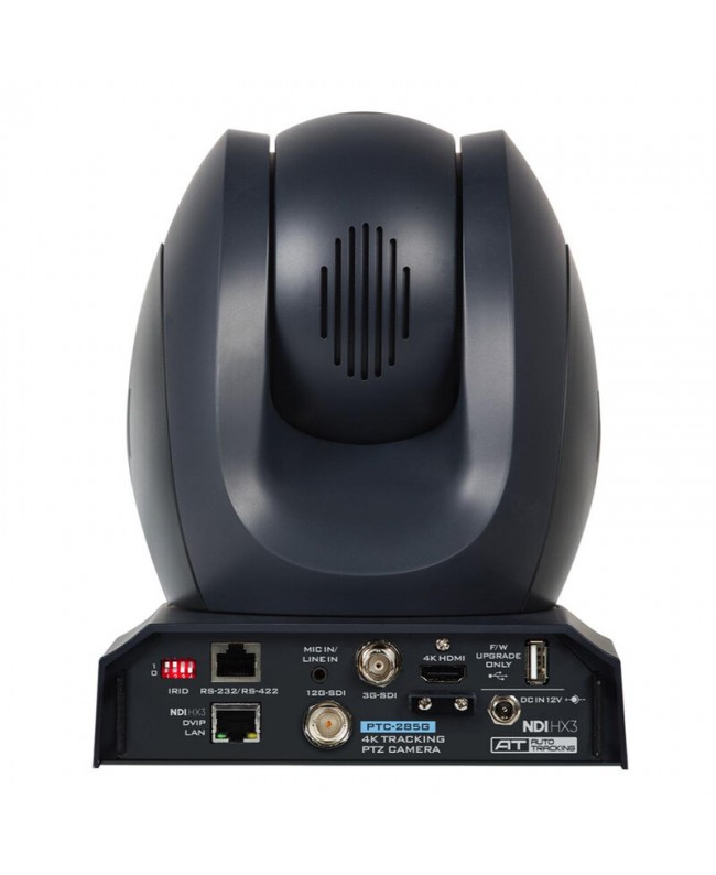 Datavideo PTC-285G PTZ-Kameras