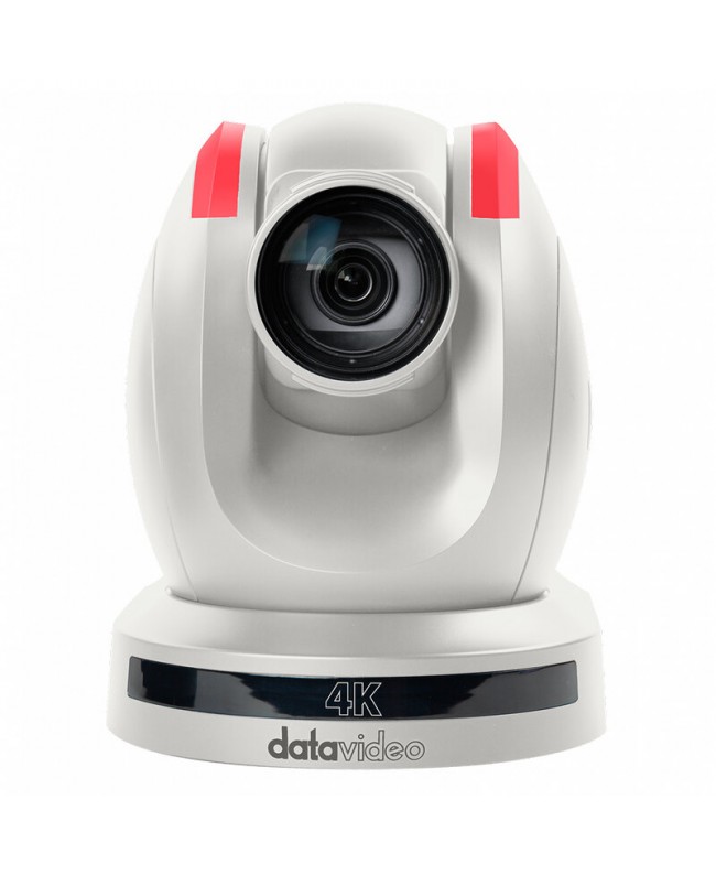 Datavideo PTC-285GW PTZ Cameras