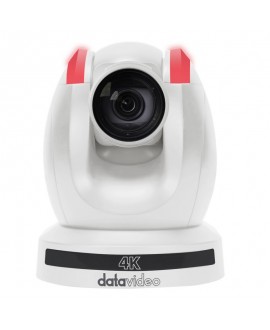 Datavideo PTC-305W PTZ Cameras