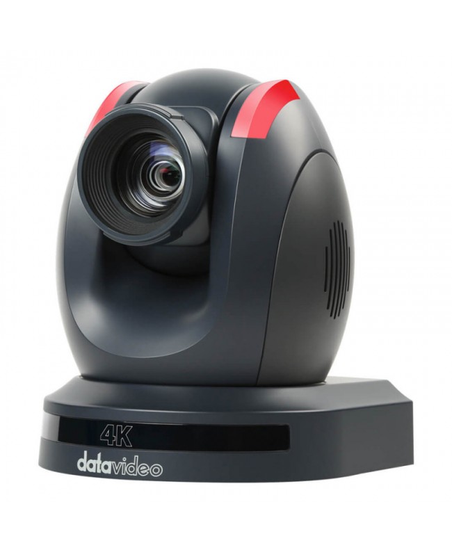 Datavideo PTC-305 PTZ Cameras
