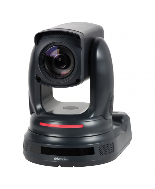 Datavideo PTC-600 Telecamera PTZ