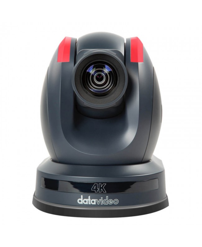 Datavideo PTC-305T PTZ Cameras