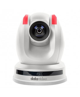 Datavideo PTC-305TW PTZ Cameras