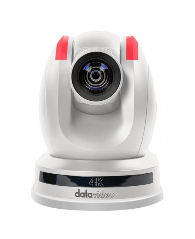Datavideo PTC-305TW Telecamera PTZ