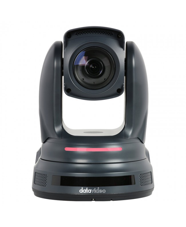 Datavideo PTC-600 PTZ Cameras