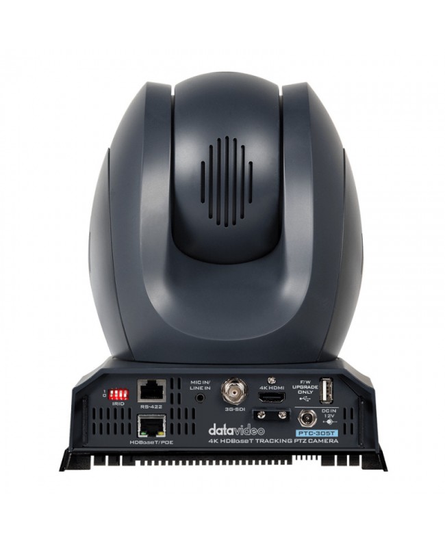 Datavideo PTC-305T PTZ Cameras