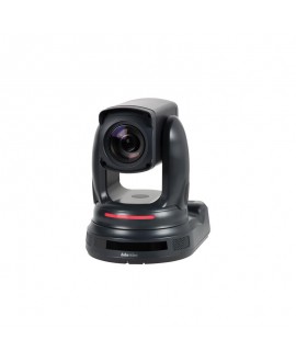 Datavideo PTC-600G PTZ Cameras