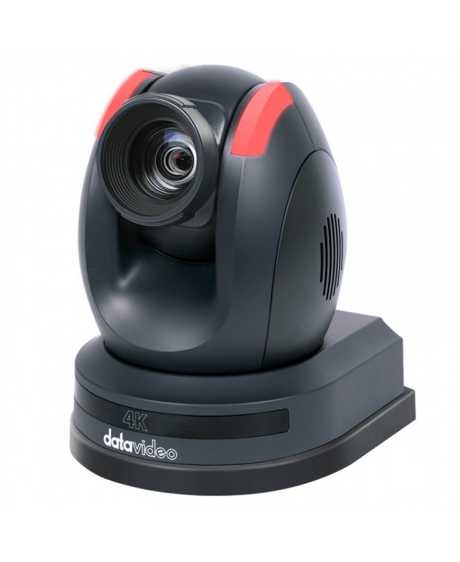 Datavideo PTC-305T PTZ Cameras