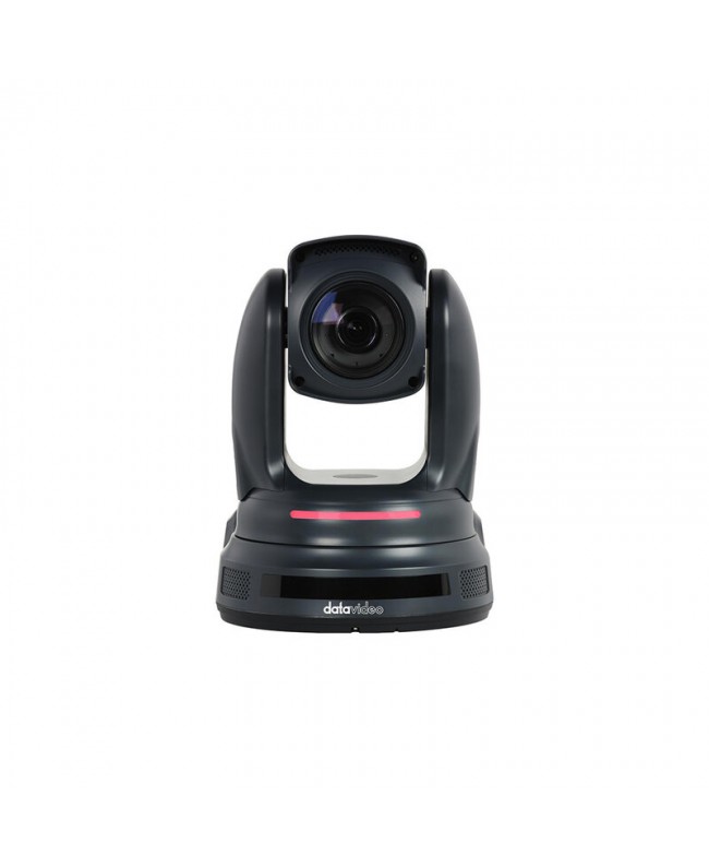Datavideo PTC-600G Telecamera PTZ