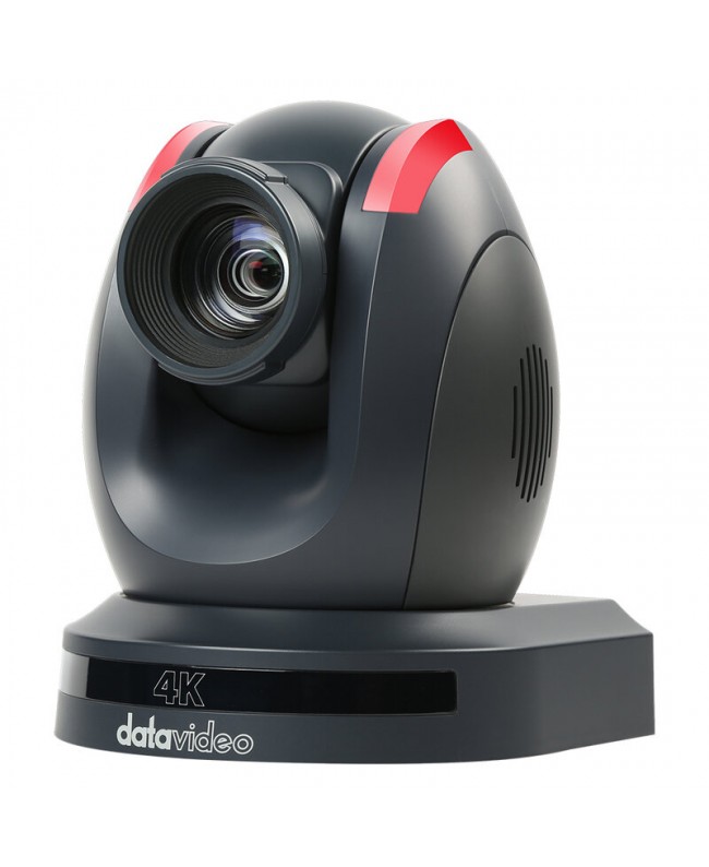 Datavideo PTC-325 PTZ-Kameras