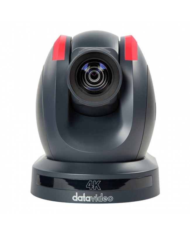 Datavideo PTC-325 PTZ Cameras