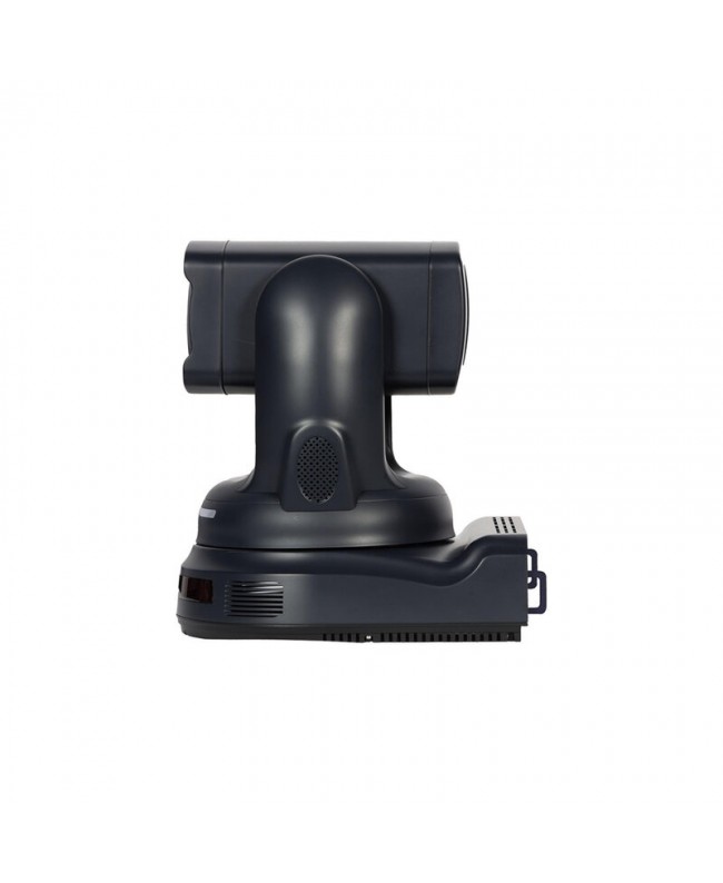 Datavideo PTC-600G Telecamera PTZ