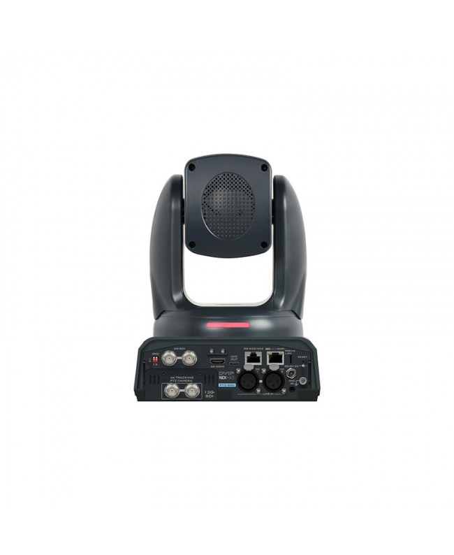 Datavideo PTC-600G PTZ Cameras