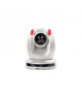 Datavideo PTC-325W Telecamera PTZ