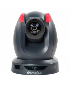 Datavideo PTC-325G PTZ-Kameras