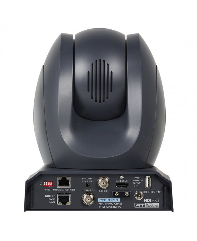 Datavideo PTC-325G PTZ-Kameras