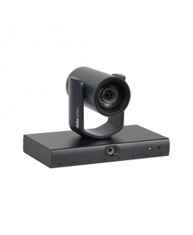 Datavideo VTC-100 Telecamera PTZ