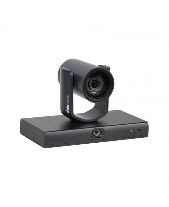 Datavideo VTC-100 Telecamera PTZ
