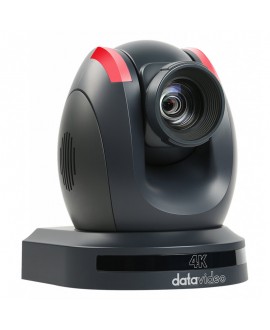 Datavideo PTC-305G Telecamera PTZ