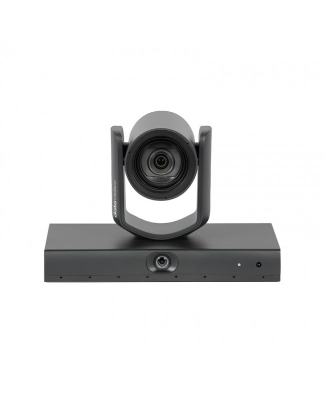 Datavideo VTC-100 PTZ Cameras