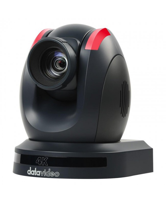 Datavideo PTC-325G PTZ-Kameras