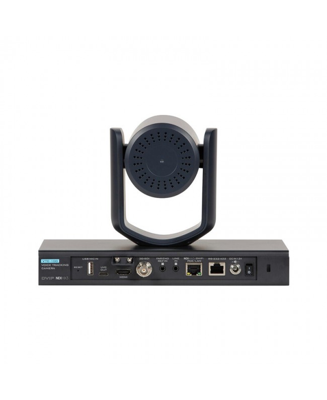 Datavideo VTC-100 Telecamera PTZ