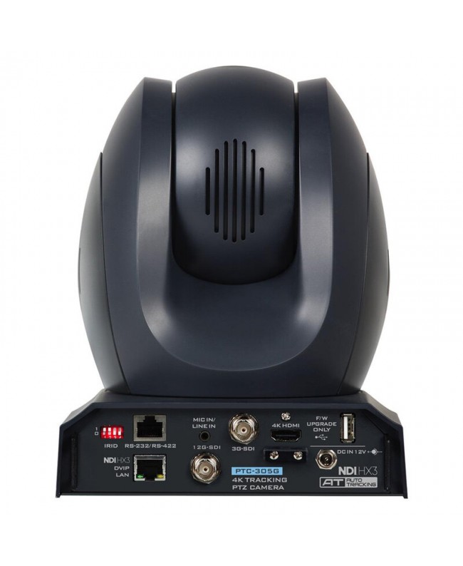 Datavideo PTC-305G PTZ-Kameras