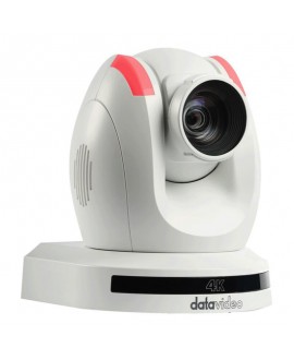 Datavideo PTC-305GW PTZ Cameras