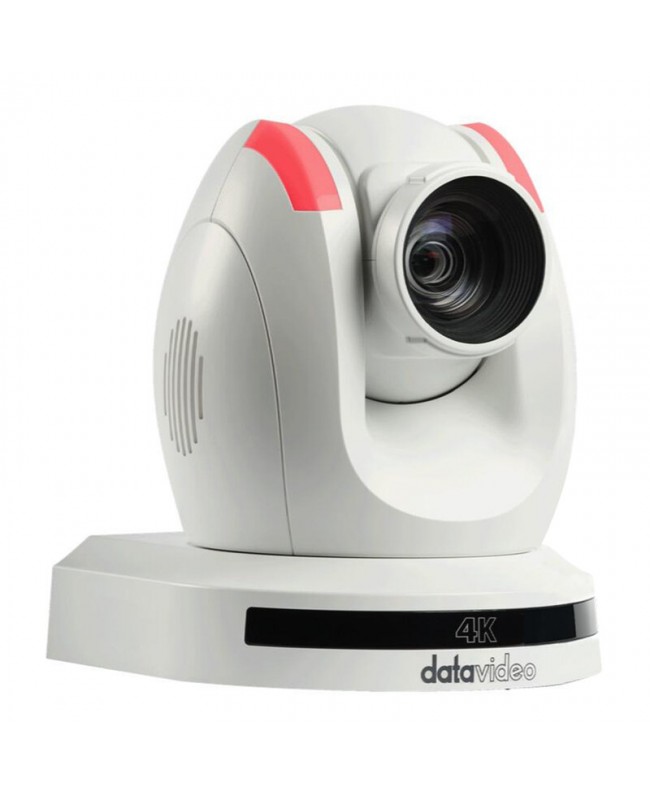 Datavideo PTC-305GW Telecamera PTZ