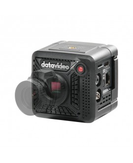 Datavideo BC-15CN Digitalfilmkameras