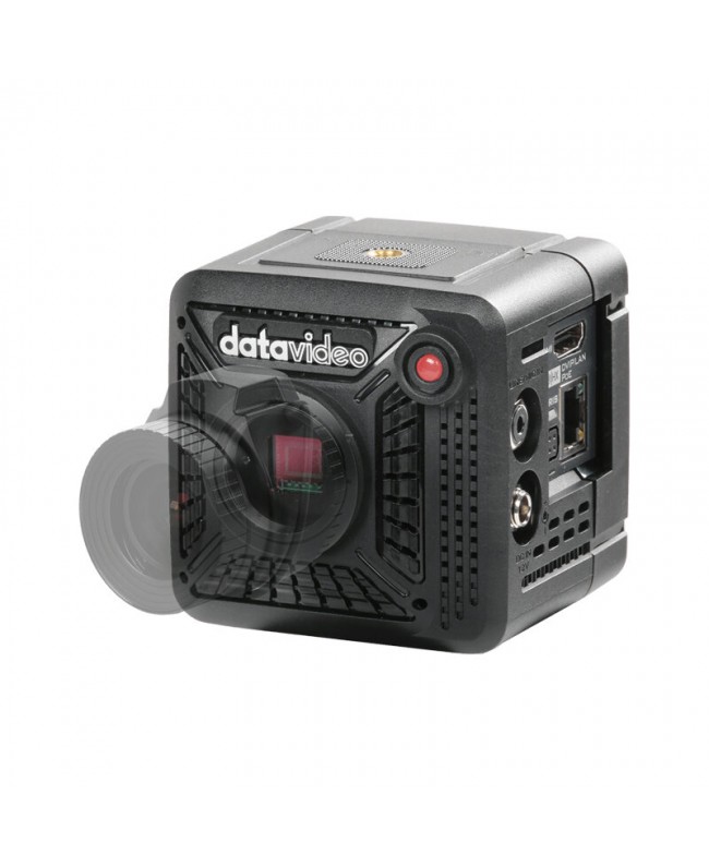 Datavideo BC-15CN Cineprese digitali professionali